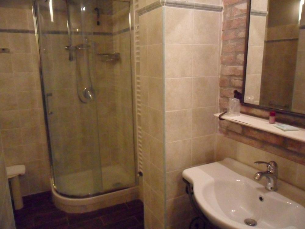 Agriturismo Al Navile Malalbergo Room photo